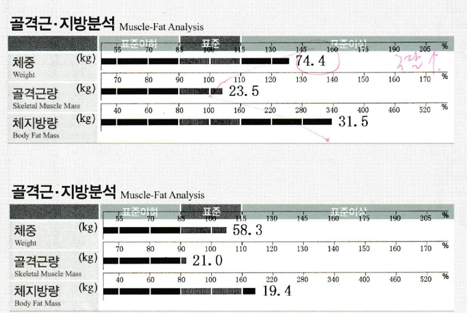 후기