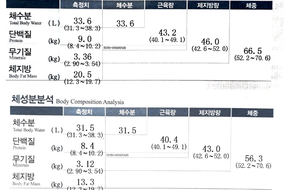후기